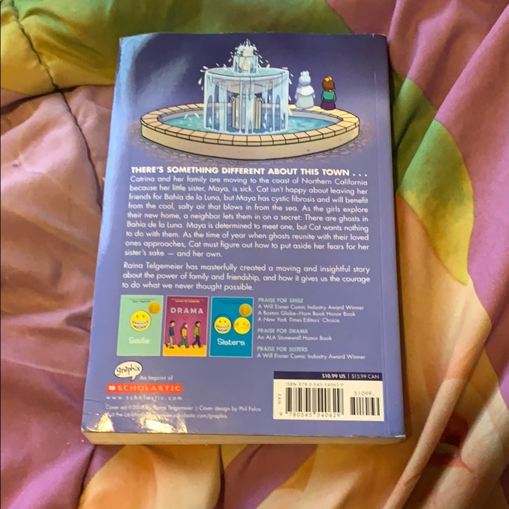 Books - Picture 7 of 9